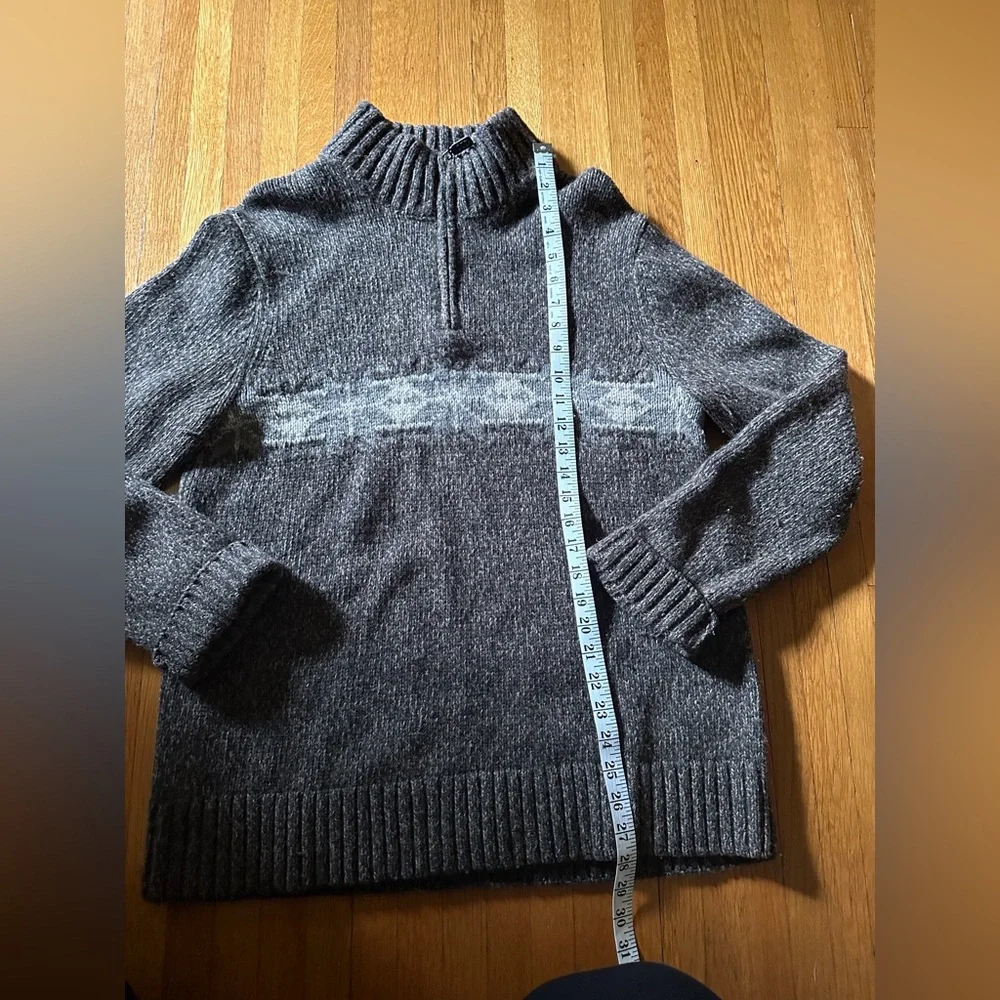 Eddie Bauer vintage eddie